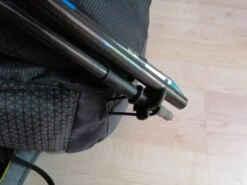 SALEWA Alp Trainer 25 - Wanderrucksack -Outwell Deutschland Verkaufs-Shop salewa alp trainer 25 wanderrucksack 797f40705c8dc0573d01dea4d2ba838e 1