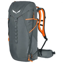 SALEWA Montain Trainer 2 28 - Wanderrucksack 6 SALEWA Montain Trainer 2 28 - Wanderrucksack -Outwell Deutschland Verkaufs-Shop salewa montain trainer 2 28 wanderrucksack 1