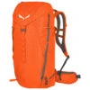SALEWA Montain Trainer 2 28 - Wanderrucksack