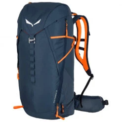 SALEWA Montain Trainer 2 28 - Wanderrucksack 7 SALEWA Montain Trainer 2 28 - Wanderrucksack -Outwell Deutschland Verkaufs-Shop salewa montain trainer 2 28 wanderrucksack 2