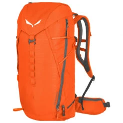SALEWA Montain Trainer 2 28 - Wanderrucksack