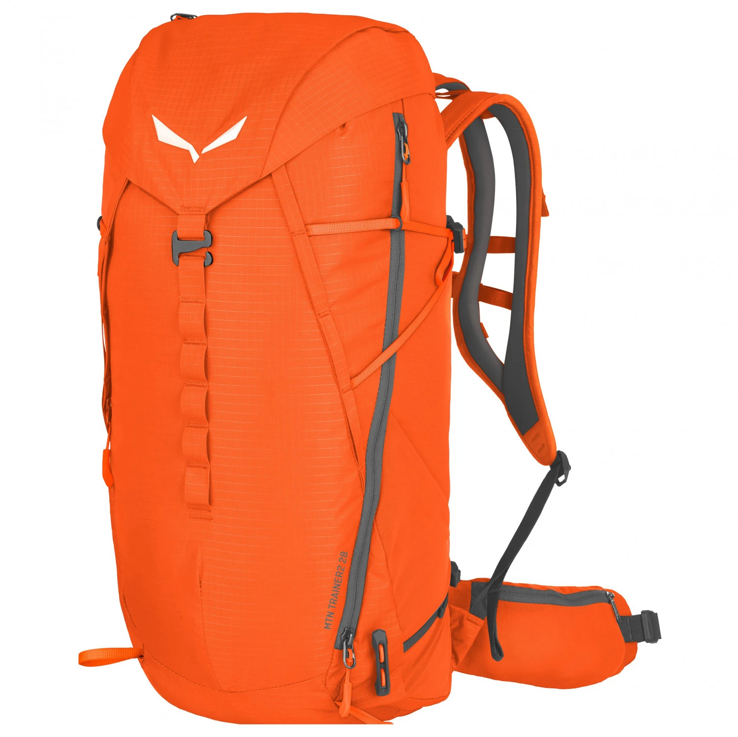 SALEWA Montain Trainer 2 28 - Wanderrucksack 1 SALEWA Montain Trainer 2 28 - Wanderrucksack