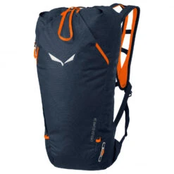 SALEWA Ortles Climb 18 - Kletterrucksack -Outwell Deutschland Verkaufs-Shop salewa ortles climb 18 kletterrucksack 1