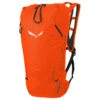 SALEWA Ortles Climb 18 - Kletterrucksack