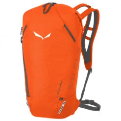 SALEWA Ortles Climb 25 - Kletterrucksack -Outwell Deutschland Verkaufs-Shop salewa ortles climb 25 kletterrucksack 1