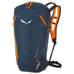 SALEWA Ortles Climb 25 - Kletterrucksack
