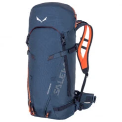 SALEWA Ortles Guide 35 - Tourenrucksack 5 SALEWA Ortles Guide 35 - Tourenrucksack -Outwell Deutschland Verkaufs-Shop salewa ortles guide 35 tourenrucksack 1