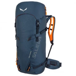 SALEWA Ortles Guide 45 - Tourenrucksack -Outwell Deutschland Verkaufs-Shop salewa ortles guide 45 tourenrucksack 1