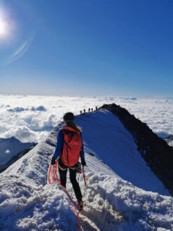 SALEWA Ortles Wall 32 - Tourenrucksack 6 SALEWA Ortles Wall 32 - Tourenrucksack -Outwell Deutschland Verkaufs-Shop salewa ortles wall 32 tourenrucksack f3492028f924b97ab35e266193813f32 1