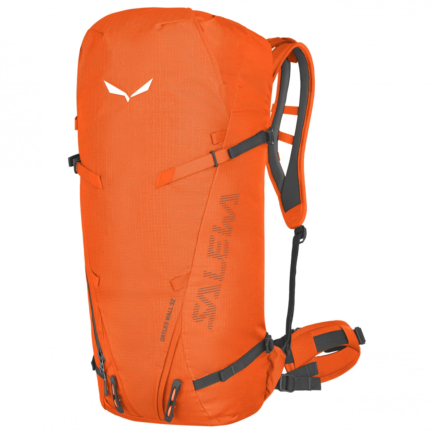 SALEWA Ortles Wall 32 - Tourenrucksack 1 SALEWA Ortles Wall 32 - Tourenrucksack