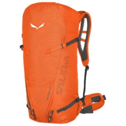 SALEWA Ortles Wall 38 - Tourenrucksack -Outwell Deutschland Verkaufs-Shop salewa ortles wall 38 tourenrucksack 1