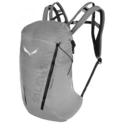 SALEWA Pedroc 16 - Wanderrucksack -Outwell Deutschland Verkaufs-Shop salewa pedroc 16 wanderrucksack 1