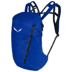 SALEWA Pedroc 16 - Wanderrucksack