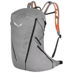 SALEWA Pedroc Pro 22 - Wanderrucksack -Outwell Deutschland Verkaufs-Shop salewa pedroc pro 22 wanderrucksack 1