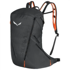 SALEWA Pedroc Pro 22 - Wanderrucksack -Outwell Deutschland Verkaufs-Shop salewa pedroc pro 22 wanderrucksack 2