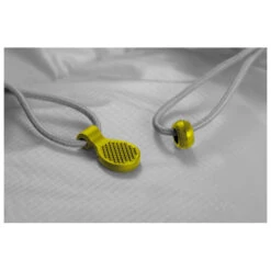 SALEWA Rozes Mild - Kunstfaserschlafsack -Outwell Deutschland Verkaufs-Shop salewa rozes mild kunstfaserschlafsack detail 11