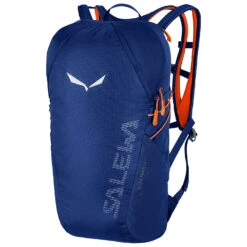 SALEWA Ultra Train 14 - Trailrunningrucksack 9 SALEWA Ultra Train 14 - Trailrunningrucksack -Outwell Deutschland Verkaufs-Shop salewa ultra train 14 trailrunningrucksack 3