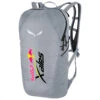 SALEWA Ultra Train 18 BP X-Alps - Trailrunningrucksack