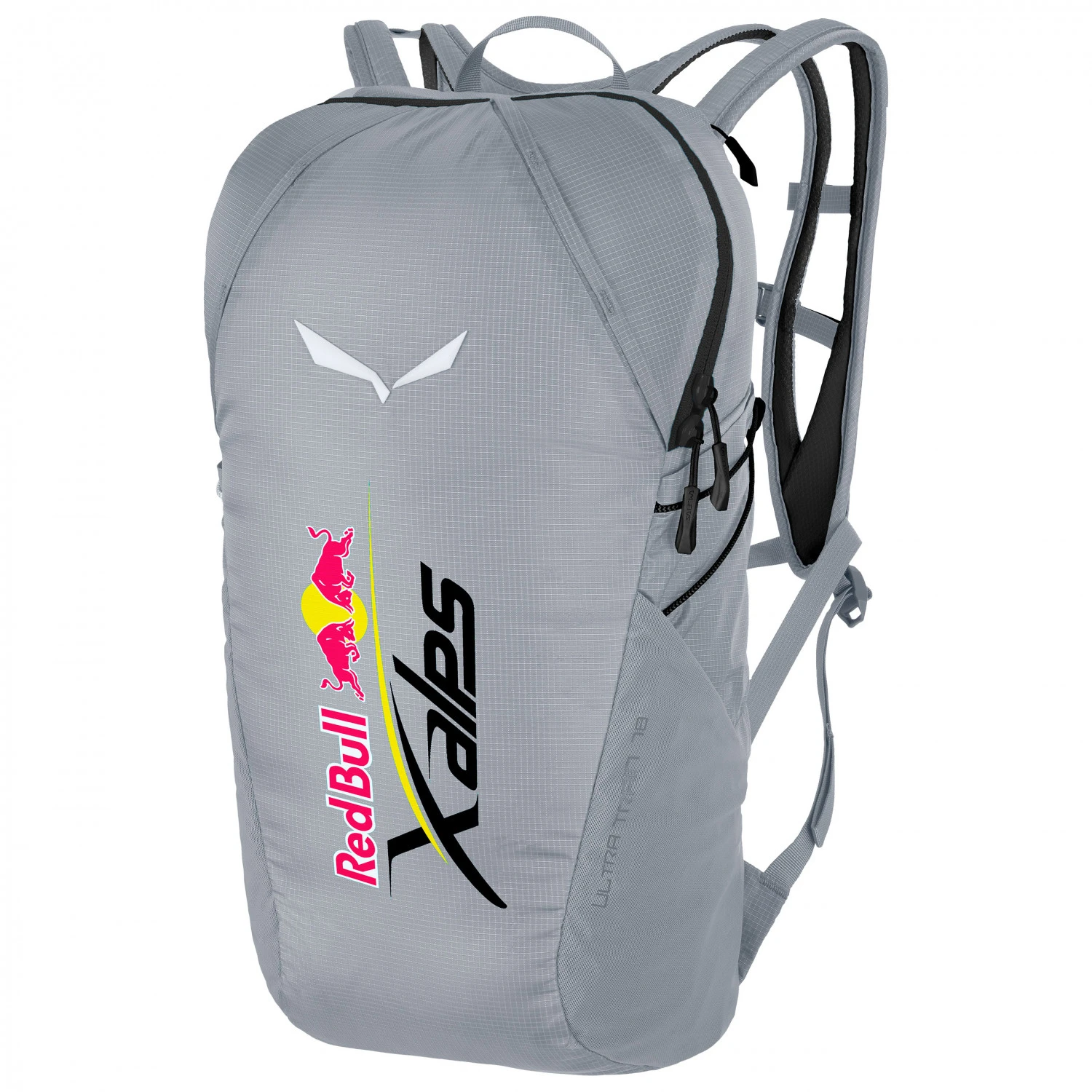 SALEWA Ultra Train 18 BP X-Alps - Trailrunningrucksack 1 SALEWA Ultra Train 18 BP X-Alps - Trailrunningrucksack