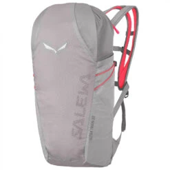 SALEWA Ultra Train 22 - Trailrunningrucksack -Outwell Deutschland Verkaufs-Shop salewa ultra train 22 trailrunningrucksack 1