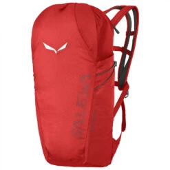 SALEWA Ultra Train 22 - Trailrunningrucksack -Outwell Deutschland Verkaufs-Shop salewa ultra train 22 trailrunningrucksack 2