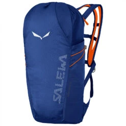 SALEWA Ultra Train 22 - Trailrunningrucksack -Outwell Deutschland Verkaufs-Shop salewa ultra train 22 trailrunningrucksack 3