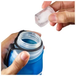 Salomon Active Handheld - Trinkflasche 10 Salomon Active Handheld - Trinkflasche -Outwell Deutschland Verkaufs-Shop salomon active handheld trinkflasche detail 5