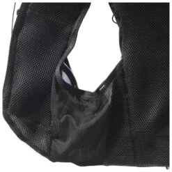 Salomon ADV Skin 12 Race Flag - Trailrunningrucksack 7 Salomon ADV Skin 12 Race Flag - Trailrunningrucksack -Outwell Deutschland Verkaufs-Shop salomon adv skin 12 race flag trailrunningrucksack detail 3