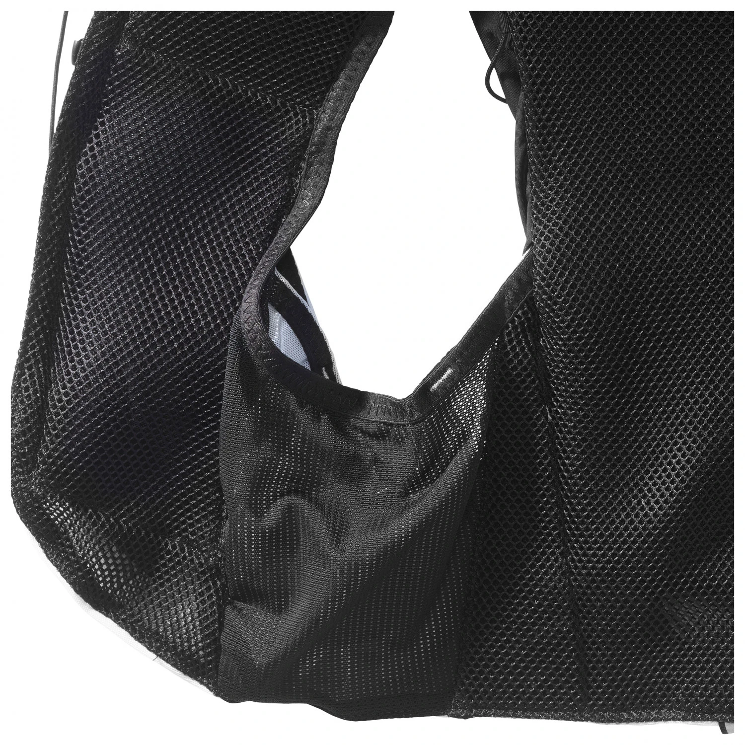 Salomon ADV Skin 12 Race Flag - Trailrunningrucksack 3 Salomon ADV Skin 12 Race Flag - Trailrunningrucksack – Bild 3