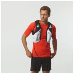 Salomon ADV Skin 12 Race Flag - Trailrunningrucksack 8 Salomon ADV Skin 12 Race Flag - Trailrunningrucksack -Outwell Deutschland Verkaufs-Shop salomon adv skin 12 race flag trailrunningrucksack detail 4