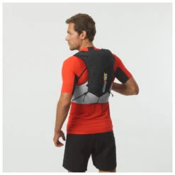 Salomon ADV Skin 12 Race Flag - Trailrunningrucksack 9 Salomon ADV Skin 12 Race Flag - Trailrunningrucksack -Outwell Deutschland Verkaufs-Shop salomon adv skin 12 race flag trailrunningrucksack detail 5