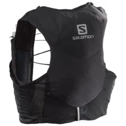 Salomon ADV Skin 5 Set - Trailrunningrucksack 13 Salomon ADV Skin 5 Set - Trailrunningrucksack -Outwell Deutschland Verkaufs-Shop salomon adv skin 5 set trailrunningrucksack 1