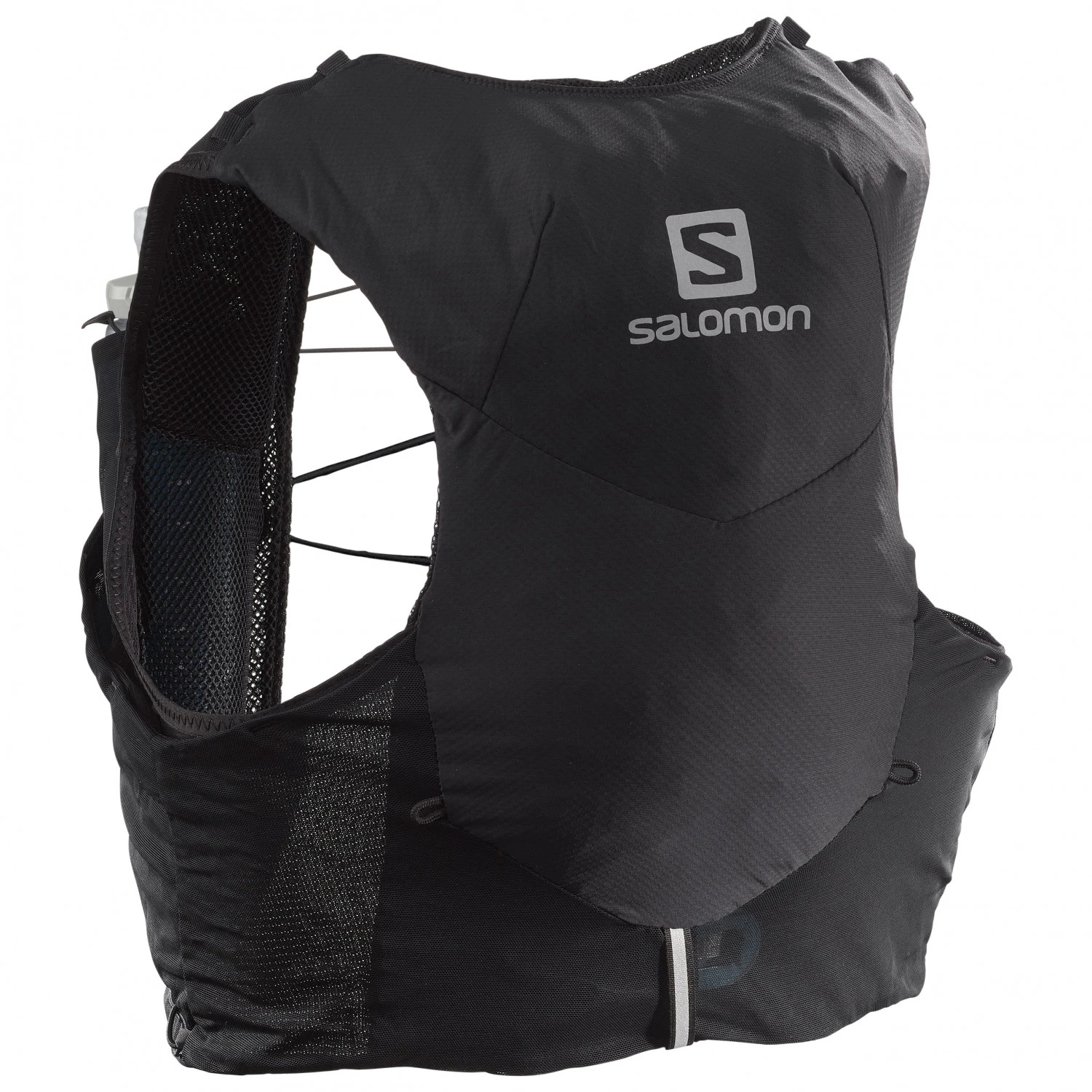 Salomon ADV Skin 5 Set - Trailrunningrucksack 6 Salomon ADV Skin 5 Set - Trailrunningrucksack – Bild 6