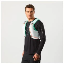 Salomon ADV Skin 5 Set - Trailrunningrucksack 10 Salomon ADV Skin 5 Set - Trailrunningrucksack -Outwell Deutschland Verkaufs-Shop salomon adv skin 5 set trailrunningrucksack detail 3