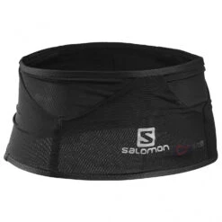 Salomon ADV Skin Belt - Hüfttasche 5 Salomon ADV Skin Belt - Hüfttasche -Outwell Deutschland Verkaufs-Shop salomon adv skin belt huefttasche 1