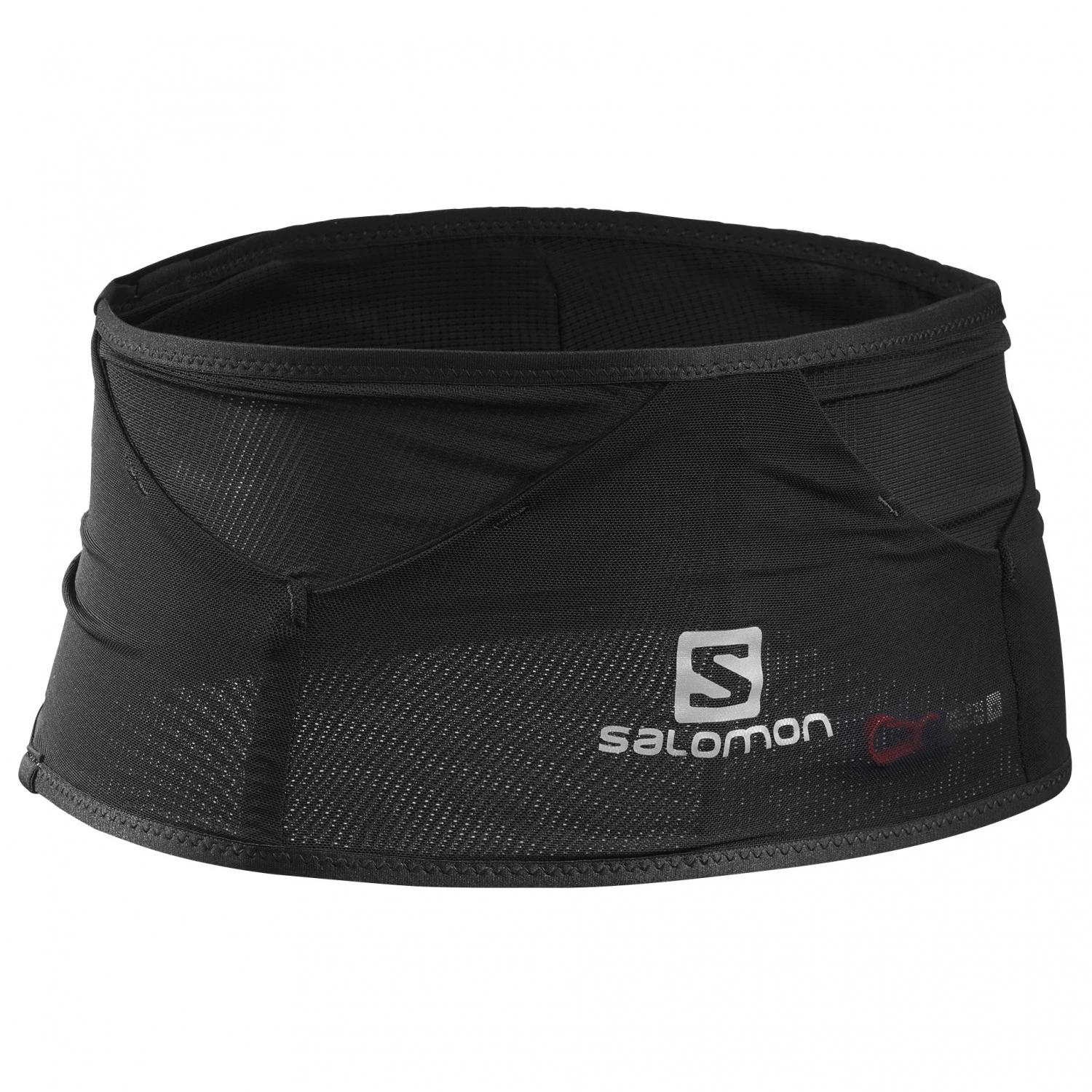 Salomon ADV Skin Belt - Hüfttasche 3 Salomon ADV Skin Belt - Hüfttasche – Bild 3
