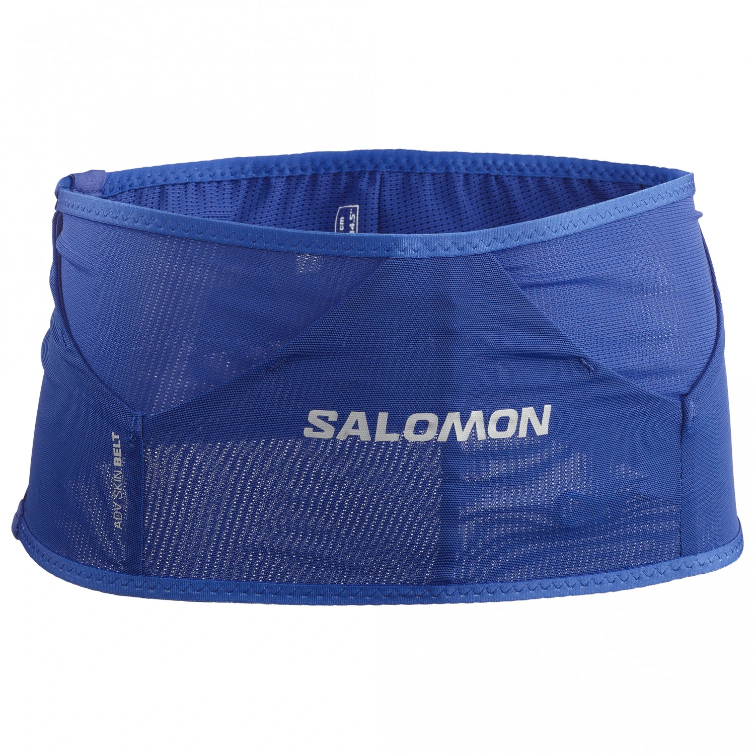 Salomon ADV Skin Belt - Hüfttasche 1 Salomon ADV Skin Belt - Hüfttasche
