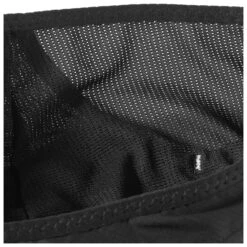 Salomon ADV Skin Belt Race Flag - Hüfttasche -Outwell Deutschland Verkaufs-Shop salomon adv skin belt race flag huefttasche detail 4