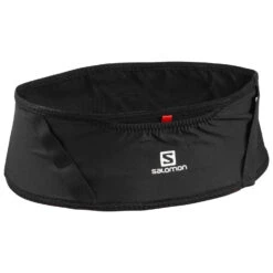 Salomon Pulse Belt - Hüfttasche 13 Salomon Pulse Belt - Hüfttasche -Outwell Deutschland Verkaufs-Shop salomon pulse belt huefttasche 1