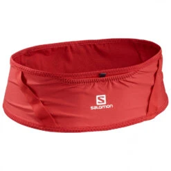 Salomon Pulse Belt - Hüfttasche 14 Salomon Pulse Belt - Hüfttasche -Outwell Deutschland Verkaufs-Shop salomon pulse belt huefttasche 2