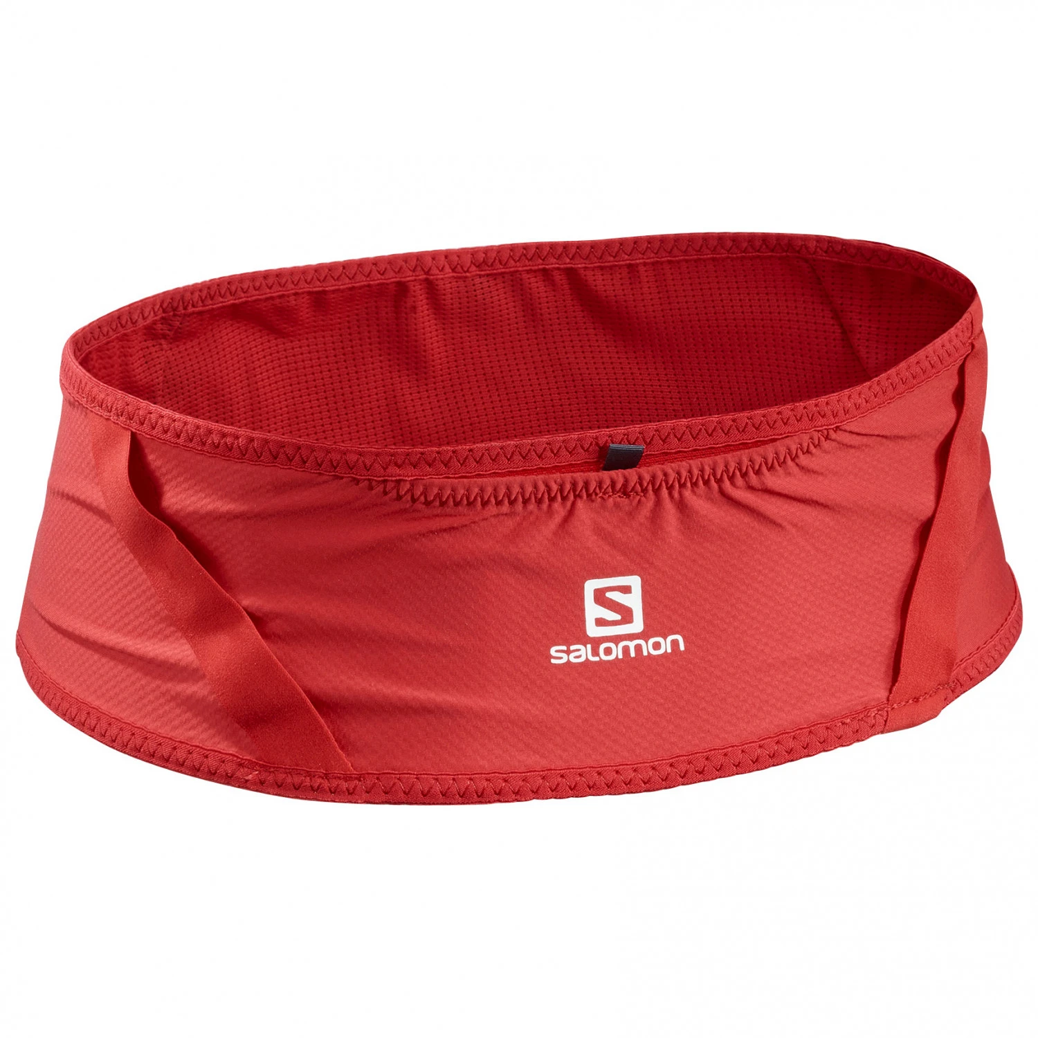 Salomon Pulse Belt - Hüfttasche 7 Salomon Pulse Belt - Hüfttasche – Bild 7