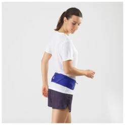 Salomon Pulse Belt - Hüfttasche 12 Salomon Pulse Belt - Hüfttasche -Outwell Deutschland Verkaufs-Shop salomon pulse belt huefttasche detail 5