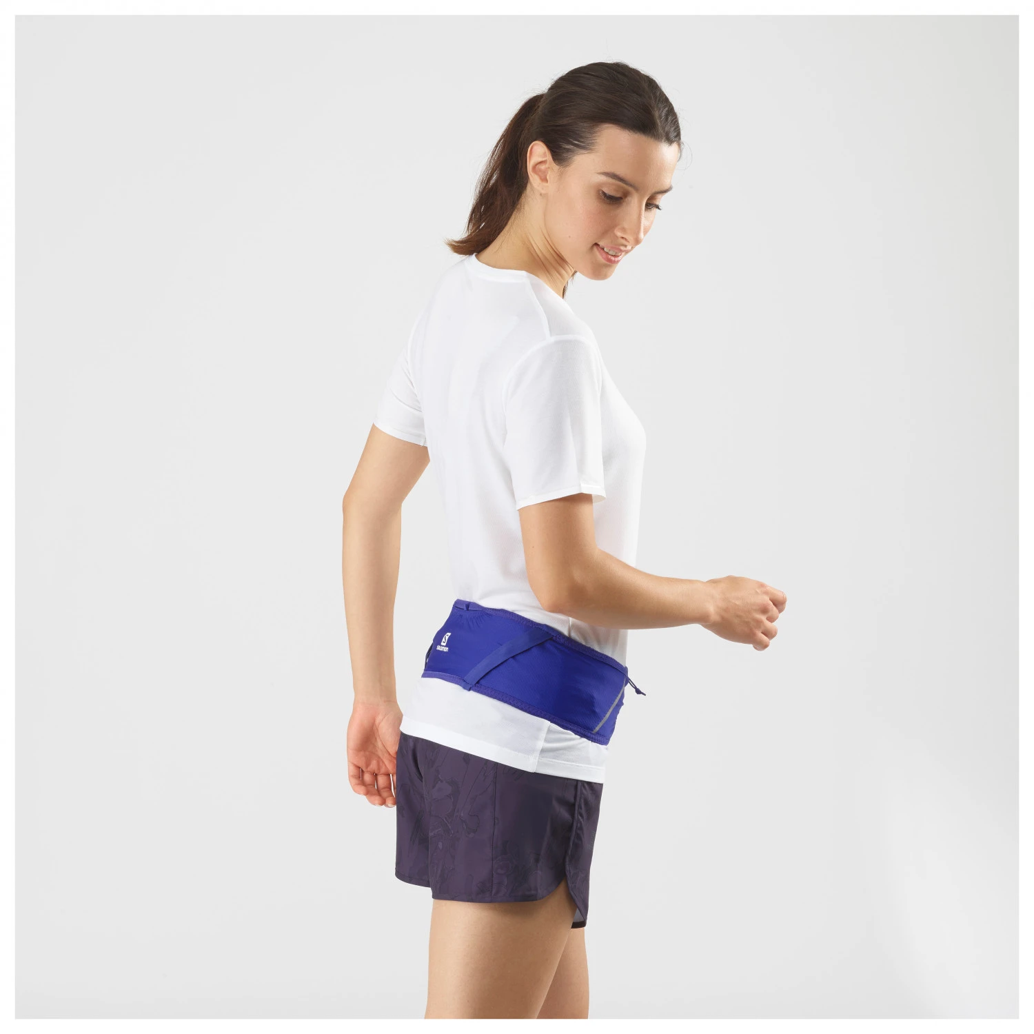 Salomon Pulse Belt - Hüfttasche 5 Salomon Pulse Belt - Hüfttasche – Bild 5