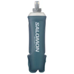 Salomon Soft Flask 28 - Trinkflasche 11 Salomon Soft Flask 28 - Trinkflasche -Outwell Deutschland Verkaufs-Shop salomon soft flask 28 trinkflasche 1