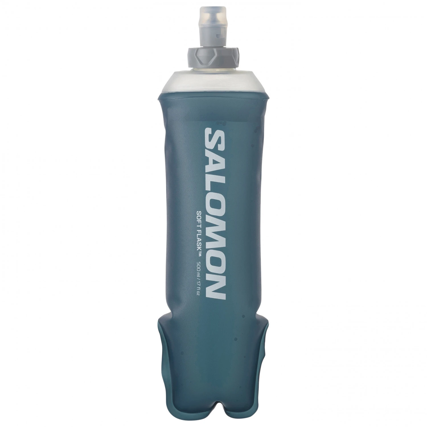 Salomon Soft Flask 28 - Trinkflasche 6 Salomon Soft Flask 28 - Trinkflasche – Bild 6