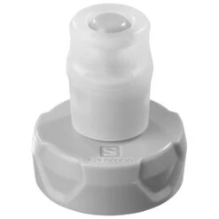 Salomon Soft Flask 28 - Trinkflasche 8 Salomon Soft Flask 28 - Trinkflasche -Outwell Deutschland Verkaufs-Shop salomon soft flask 28 trinkflasche detail 3