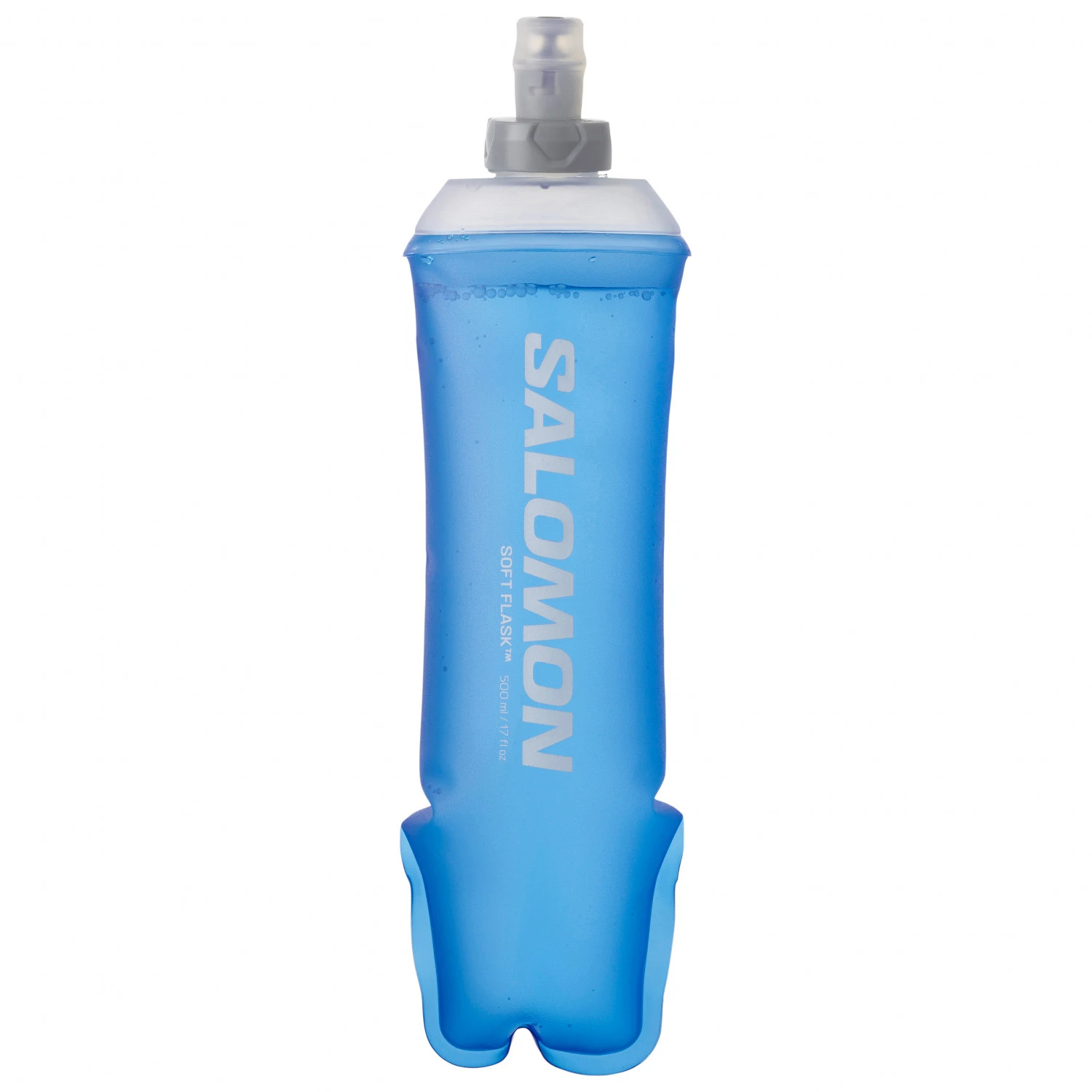 Salomon Soft Flask 28 - Trinkflasche 1 Salomon Soft Flask 28 - Trinkflasche