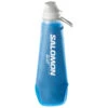 Salomon Soft Flask Insulated 42 - Trinkflasche