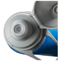 Salomon Soft Flask Insulated 42 - Trinkflasche 9 Salomon Soft Flask Insulated 42 - Trinkflasche -Outwell Deutschland Verkaufs-Shop salomon soft flask insulated 42 trinkflasche detail 4