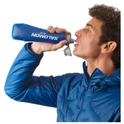 Salomon Soft Flask Insulated 42 - Trinkflasche 10 Salomon Soft Flask Insulated 42 - Trinkflasche -Outwell Deutschland Verkaufs-Shop salomon soft flask insulated 42 trinkflasche detail 5